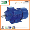 YC/YCL series ac single phase heavy duty electric motor